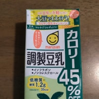 体重がヤバいことに！