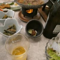 バスツアーに行ったのよ♬　前編　長瀞（ながとろ）川下りはマイナスイオン満タン！
