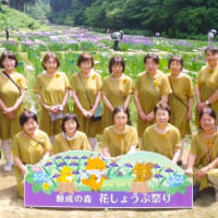 オカリナ演奏 2025祭り