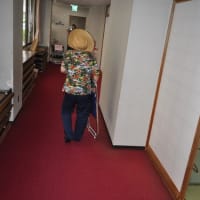 第28回南流山お笑いライブに行って来ました