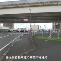 サタデーウォーク「九大学研都市から今宿界隈散策」（福岡市西区）