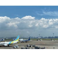 今日いち-2025年6月27日