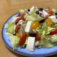 豚キムチが食べたくて