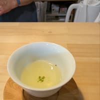 静岡県立美術館　杉山彦三郎　茶園