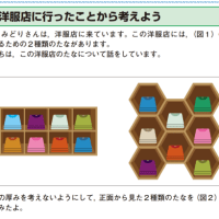 塾生が桐蔭中学に合格しました！