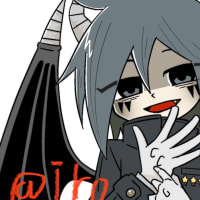 気づいたらもうこんなに期間空いてる、、、