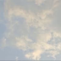 2022/09/20