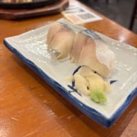 串カツ〜♫