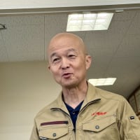 もしもの時に備えて！れっつ・basepage！！