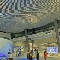 安藤忠雄展