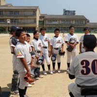 第４７回　北島大会
