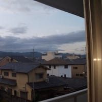 2025年7月13日（日）晴。