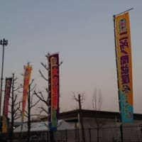 3月場所