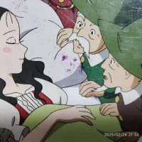 きかんたろ倶楽部さんと共同制作YouTubeチャンネル