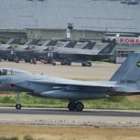 【臨時情報】イランイスラエル戦争：イラン軍防空システムが事実上組織的戦闘能力を喪失