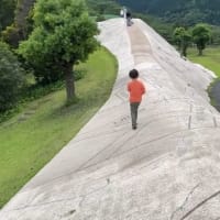 養老公園イベント