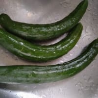 美味しい物