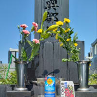 6月5日もアクティブに過ごしました