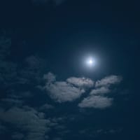 今日いち-2025年2月13日