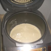 ケーキ
