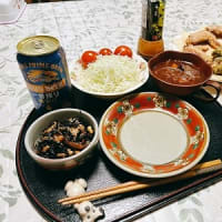 今年最後の卓球の試合