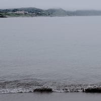 ああ〜雲よ