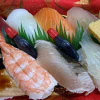 味も値段も大違い。