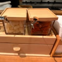 上等カレー