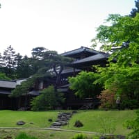 おもと大学移動講座に参加して