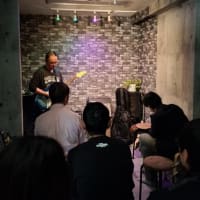 2025年3月のイベントの様子を更新しました。