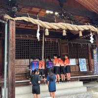 全日本香川県予選会1日目