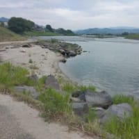 浦島太郎:渡辺昌幸の凡日録
