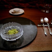 「cenci」（past） 20