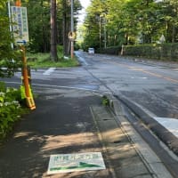 トボトボ（徒歩徒歩）日記 628