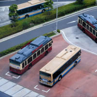 今日いち-2025年6月16日