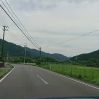 アイス軍団