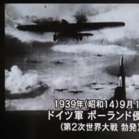 DVD「昭和天皇の時代」【3】を視聴して（2025）・・・天皇　沈黙の時代（2・26事件～三国同盟締結）