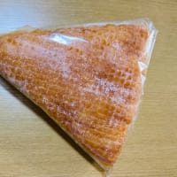 京都のご当地パン「ニューバード」→ずっと全国区のパンだと思ってた(o^^o)