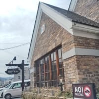 松本から高山へ