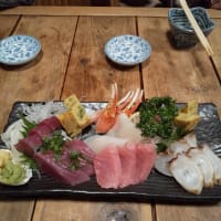 ママ友飲み会