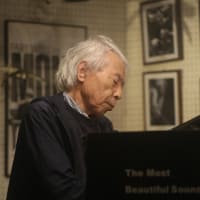 2025年6月 Series Duo #34