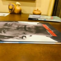 〈映画〉岸部露伴は動かない　懺悔室