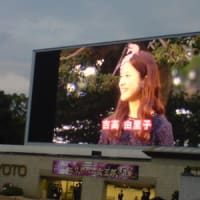 おかしい・・・