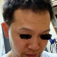 ようやく梅雨も終わりかな