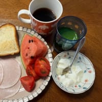 6月16日（月）膠原病を治したい