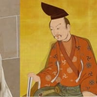 ChatGPTを使って戦わせてみた　第二回戦　ユリウス・カエサル（ローマ）VS 源義経（日）