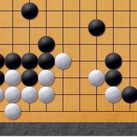 12ヨセ3(しげ)
