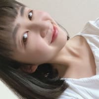コンビニ。