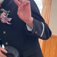 長男君