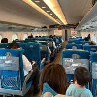 ７月２日ヴォーグ学園レッスン🙇